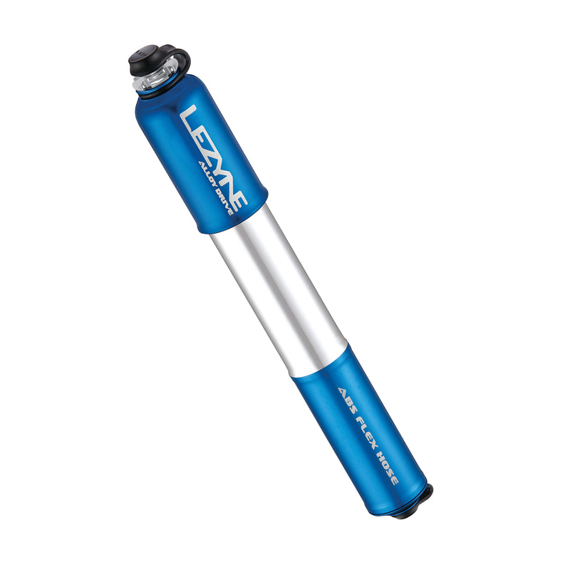 1-MP-ALLDR-V2M10_AlloyDrive_Medium_Blue-V1-R2