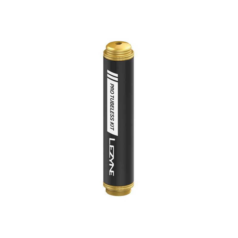 1-PK-TBLSPO-V104_ProTubelessKit_v1_R1_R221020-0210