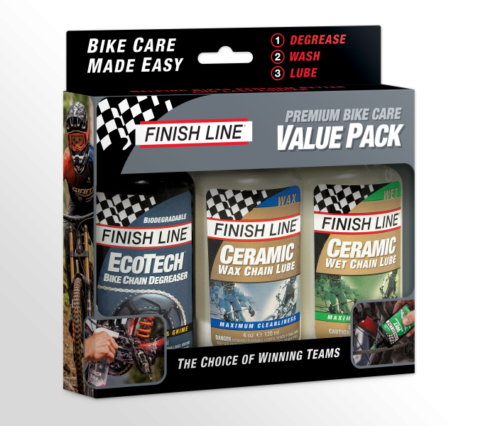 big_FL_US_VALUE_PACK_4oz_3pk_ECO_CWAX_CWET_PKG_RGB