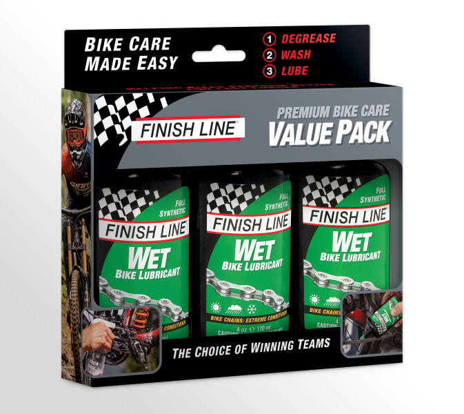 big_FL_US_VALUE_PACK_4oz_3pk_WET_WET_WET_PKG_RGB
