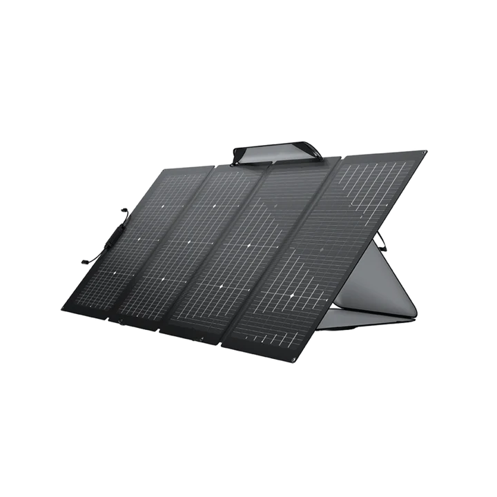 ecoflow-220w-bifacial-portable-solar-panel-42463090475172_720x