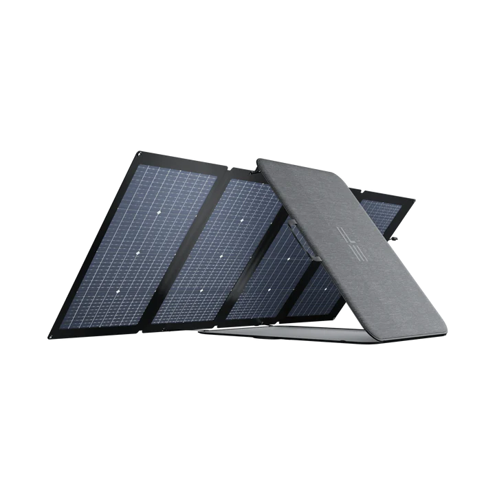 ecoflow-220w-bifacial-portable-solar-panel-42463090540708_720x