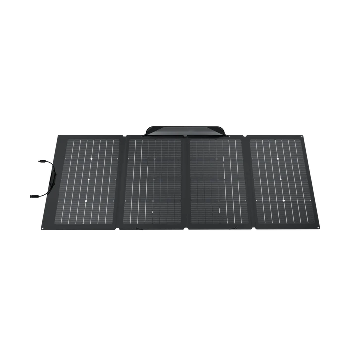 ecoflow-220w-bifacial-portable-solar-panel-42463090639012_720x