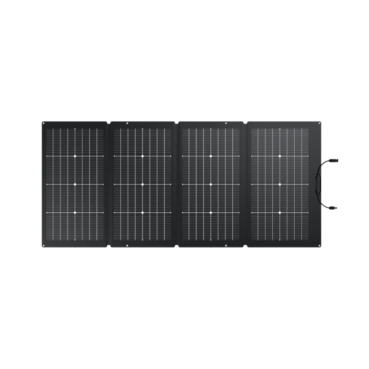 ecoflow-220w-bifacial-portable-solar-panel-42463090704548_720x