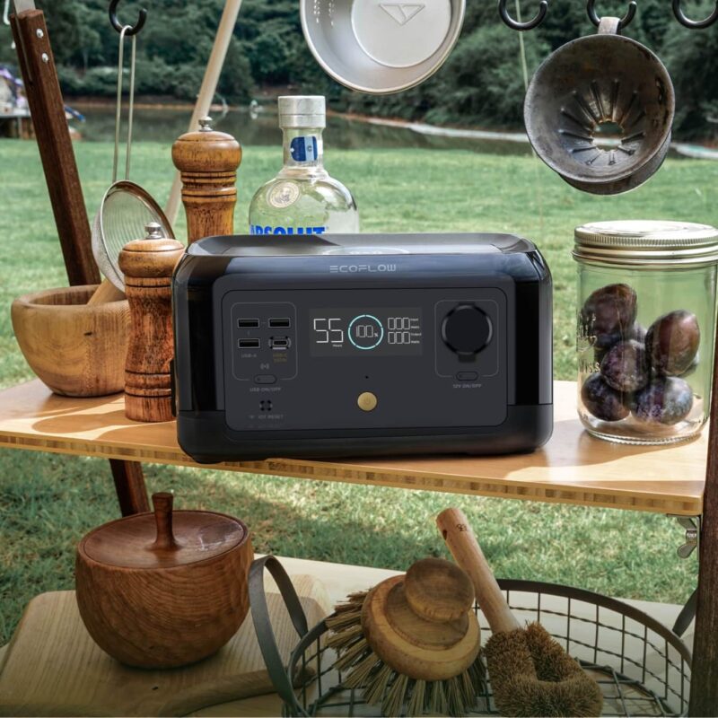 ecoflow-river-mini-portable-power-station-42466544156836_2000x