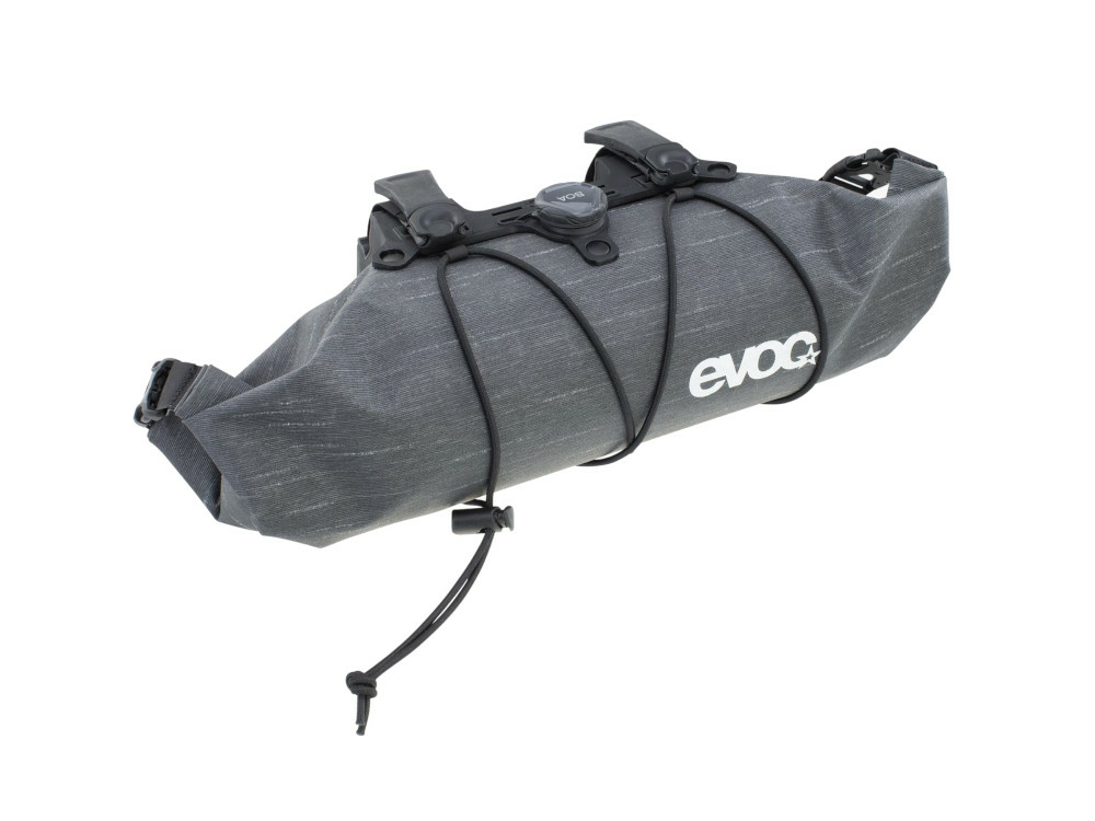 evoc-handlebar-pack-boaz-25-carbon-grey