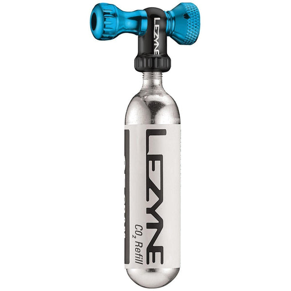 lezyne-control-drive-co2-head-only-for-easy-and-controlled-inflation-593679_600x