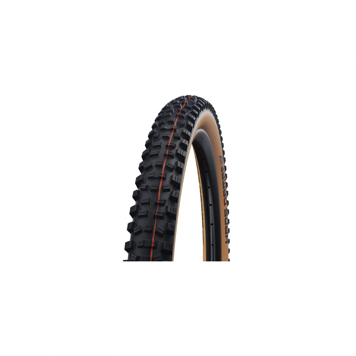 schwalbe-hans-dampf-folding-tire-e-25-evolution-line-snakeskin-super-3-hires