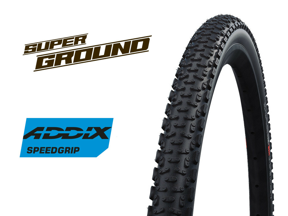 schwalbe-tire-g-one-ultrabite-28-x-200-50-622-super-ground-addix-speedgrip-evo-snakeskin-tle