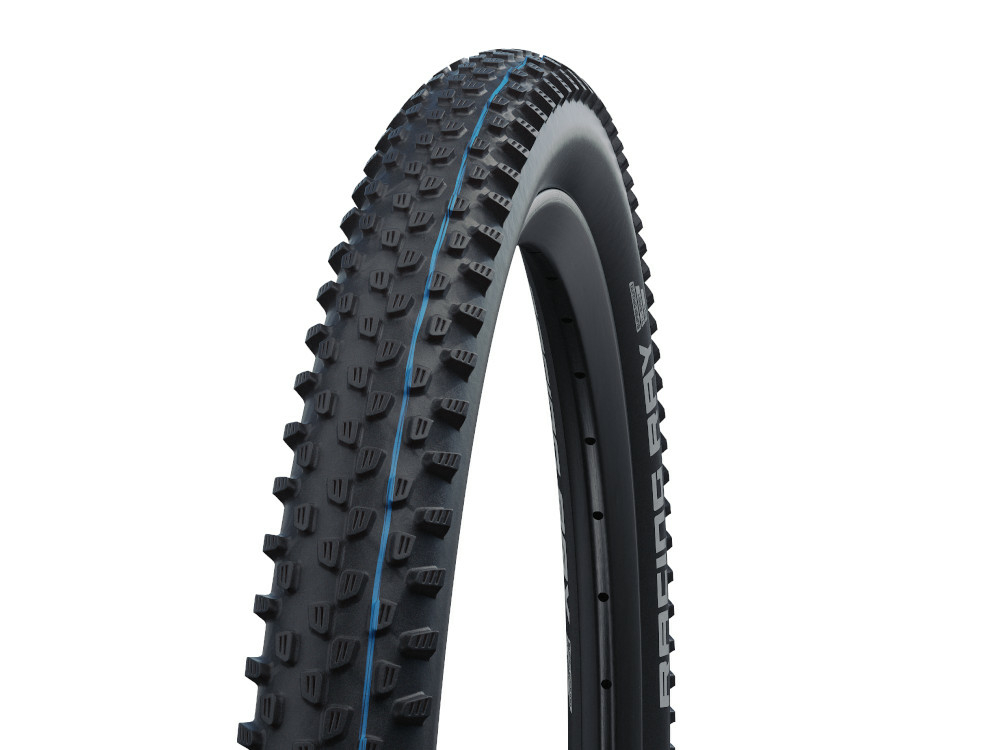 schwalbe-tire-racing-ray-29-x-225-super-ground-addix-speedgrip-evo-snakeskin-tle2