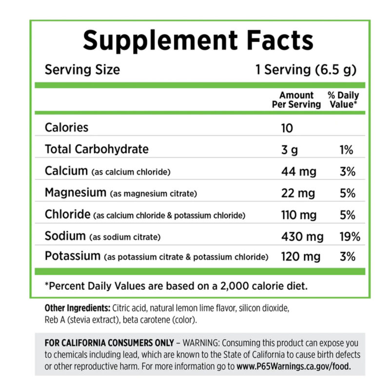 SaltStick_DrinkMix_LemonLime_NutritionalPanels_6.6.23__72018