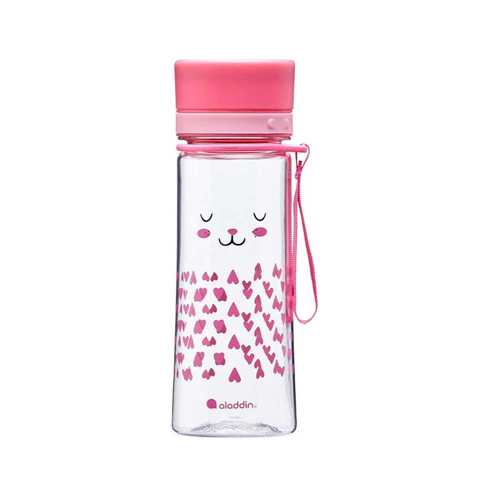 0045620_aladdin-035l-aveo-kids-water-bottle-bunny
