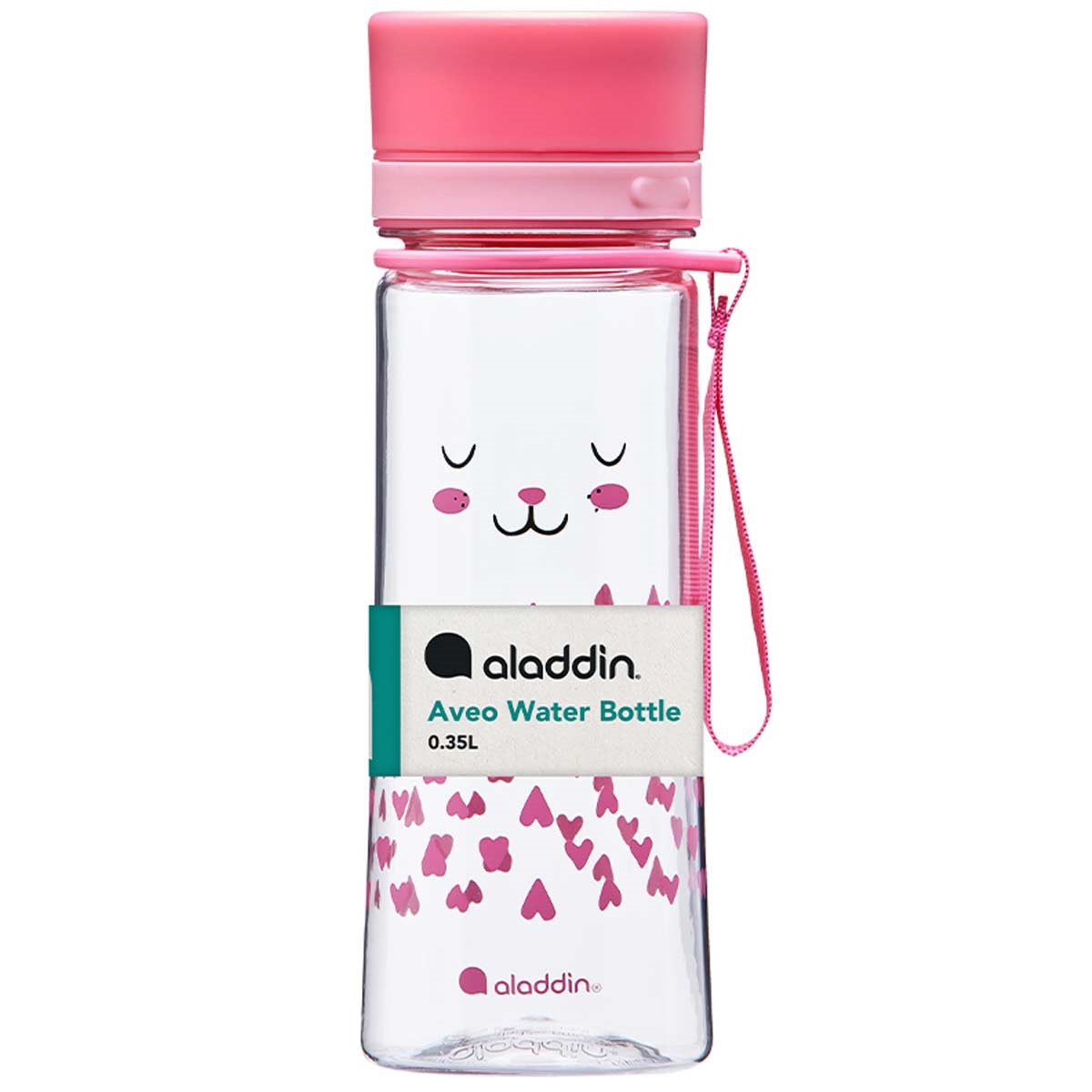 0045624_aladdin-035l-aveo-kids-water-bottle-bunny