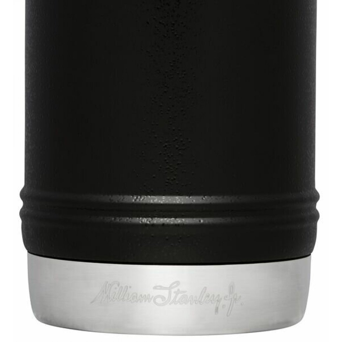 Stanley The Artisan Thermal Food Jar 0.5L Black Moon - Stanley The Artisan  Thermal Food Jar 0.5L Black Moon