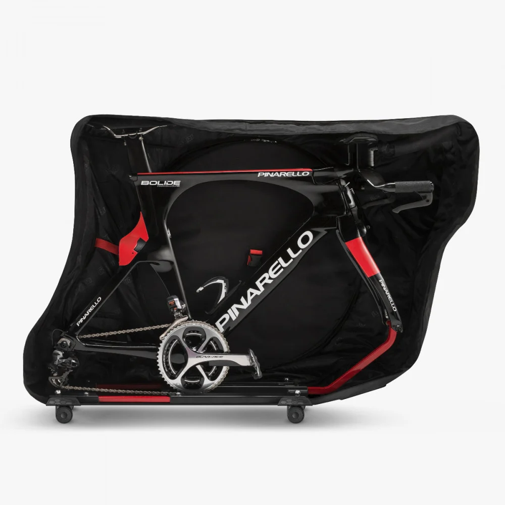 2-aerocomfort-triathlon-bike-travel-bag_1
