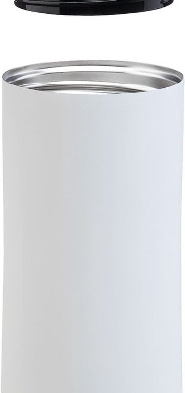 378x1200