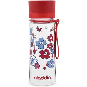 Aladdin Bistro Lunch Thermo Mug L 0.4 HUB - Adventures Sports Shop
