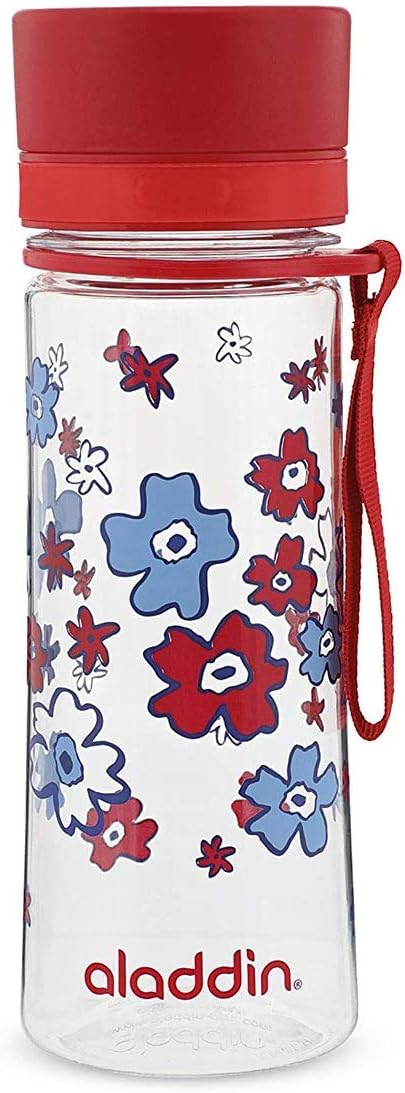 Aladdin AVEO Water Bottle 0.35L