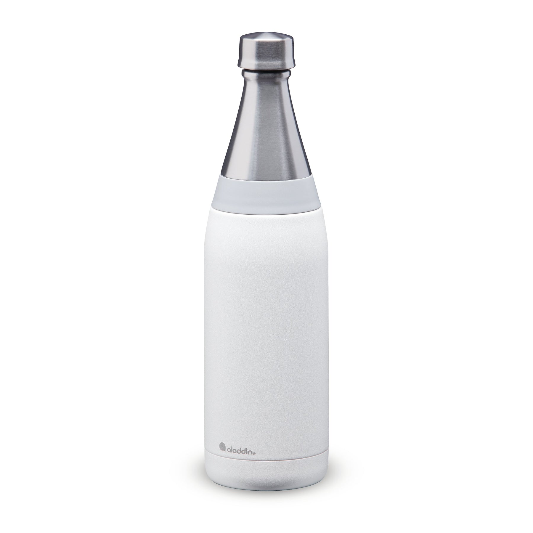 Aladdin-Fresco-Thermavac_-Stainless-Steel-Water-Bottle-0.6L-Snowflake-White-10-10098-001-Hero_1800x1800