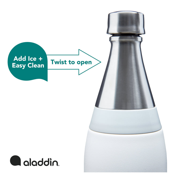 Aladdin-Fresco-Thermavac_-Stainless-Steel-Water-Bottle-0.6L-Snowflake-White-10-10098-001-Two-Way-Lid-Front_750x
