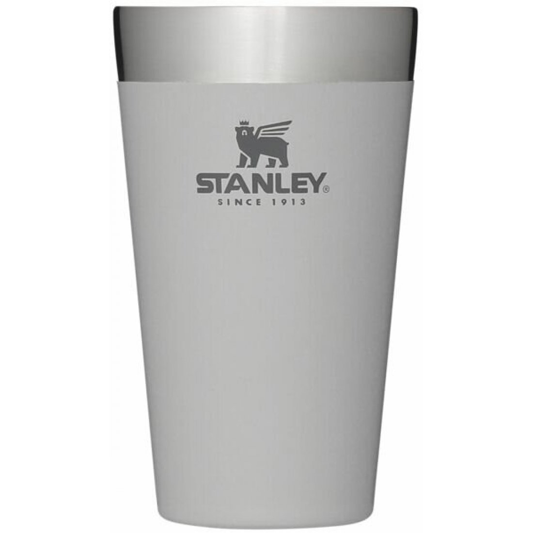 Stanley-Adventure-Stacking-Beer-Pint-0-47L-Ash-1100x1100h