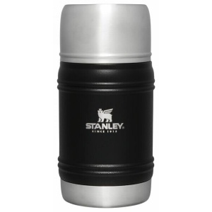 Stanley The Adventure To-Go Food Jar 0.35L Polar - Stanley The Adventure  To-Go Food Jar 0.35L Polar