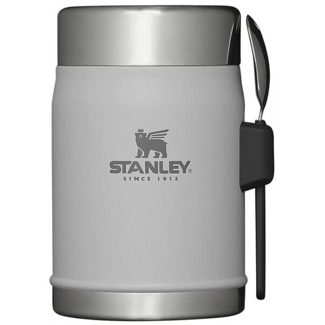 Stanley-The-Legendary-Food-Jar-and-Spork-0-4L-Ash-1100x1100h