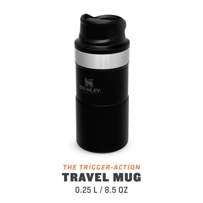 Stanley-TheTrigger-ActionTravelMug0.25L_8.5OZ-MatteBlack-2_cafdf44d-c04c-48c0-abbf-c73fa1bfaa60_1800x1800