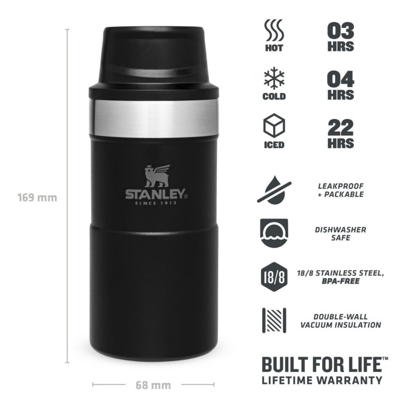 Stanley-TheTrigger-ActionTravelMug0.25L_8.5OZ-MatteBlack-3_da89498d-2f77-4637-8292-5b4b96806c0d_1800x1800