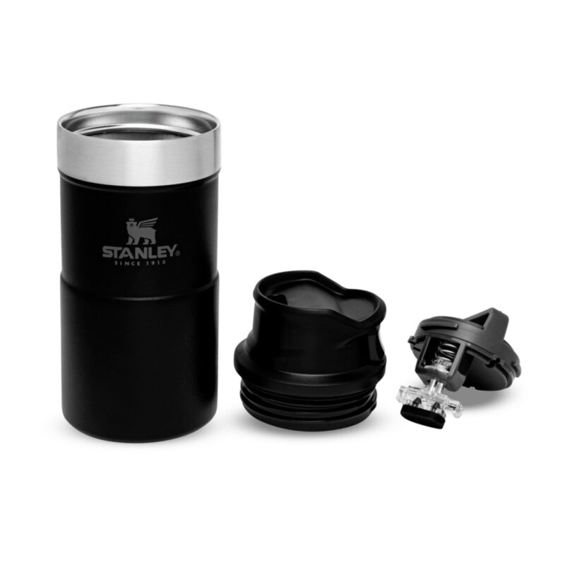 Stanley-TheTrigger-ActionTravelMug0.25L_8.5OZ-MatteBlack-4_2c3d2e34-7a84-460b-b24e-e58ae3e990f4_1800x1800