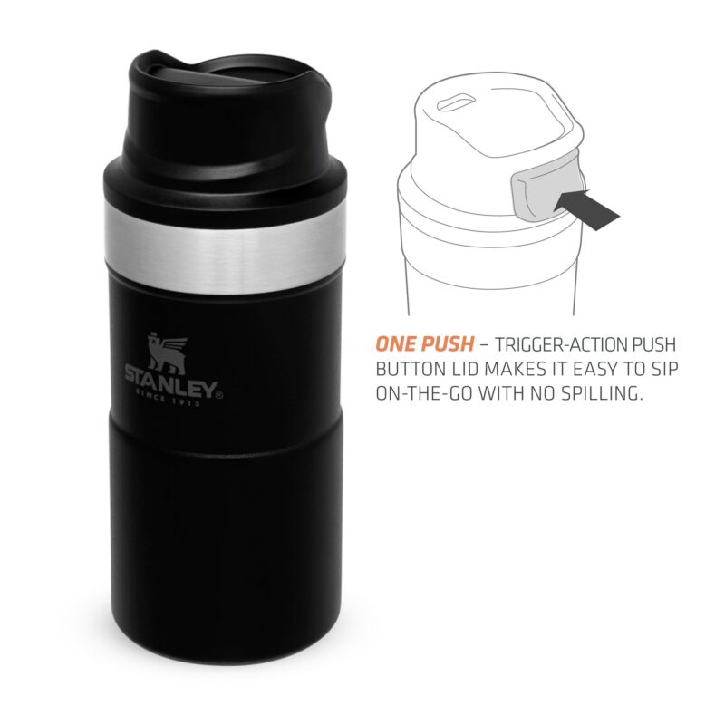 Stanley-TheTrigger-ActionTravelMug0.25L_8.5OZ-MatteBlack-5_ac43b777-61d5-4149-a6e6-fddd39d8cd63_1800x1800