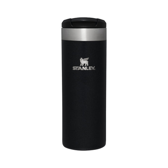 Stanley The Artisan 1,4L Thermal Bottle