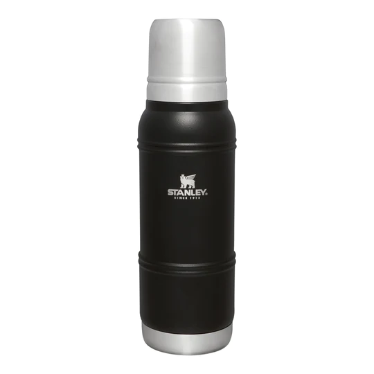 Stanley The Artisan Thermal Bottle | 1.0L - Adventures HUB Sports Shop