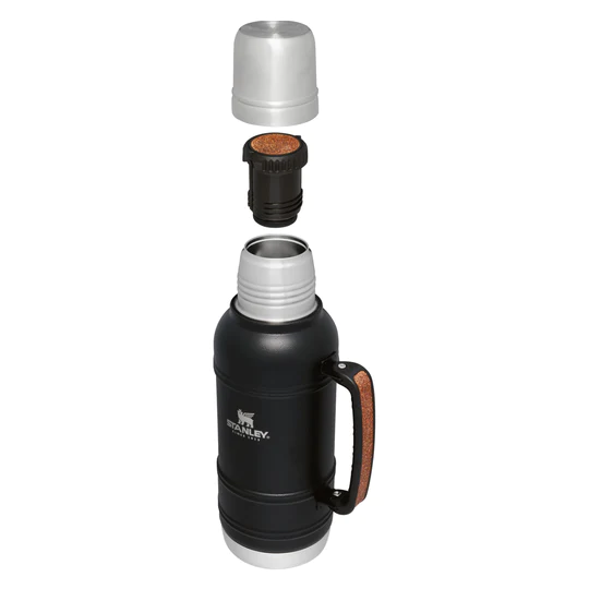 TheArtisanThermalBottle1.4L-1.5QT-BlackMoon-ExplodedView_540x