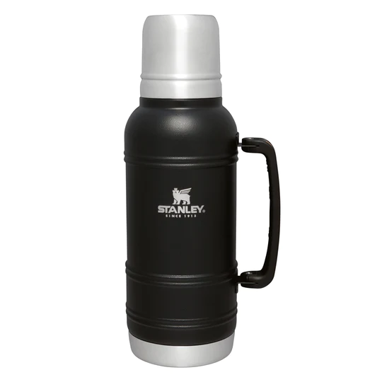 TheArtisanThermalBottle1.4L-1.5QT-BlackMoon-FrontView_540x