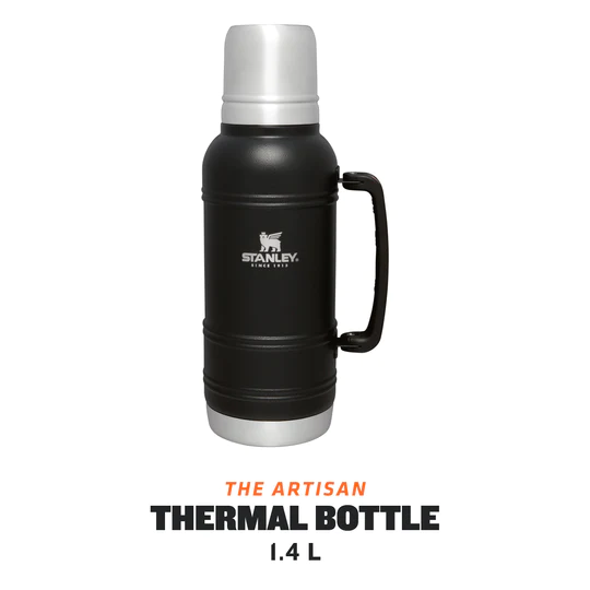 TheArtisanThermalBottle1.4L-1.5QT-BlackMoon-ProductName_540x