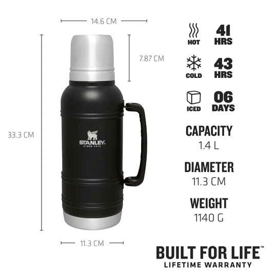 TheArtisanThermalBottle1.4L-1.5QT-BlackMoon-USPs_Thermals_540x