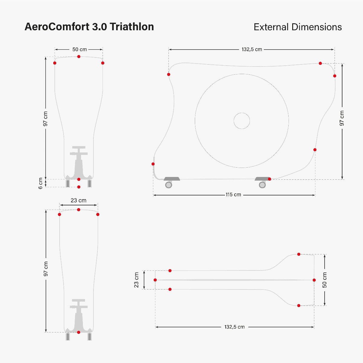 dimensions_-_aerocomfort_triathlon_-_external_-_top_4[1]