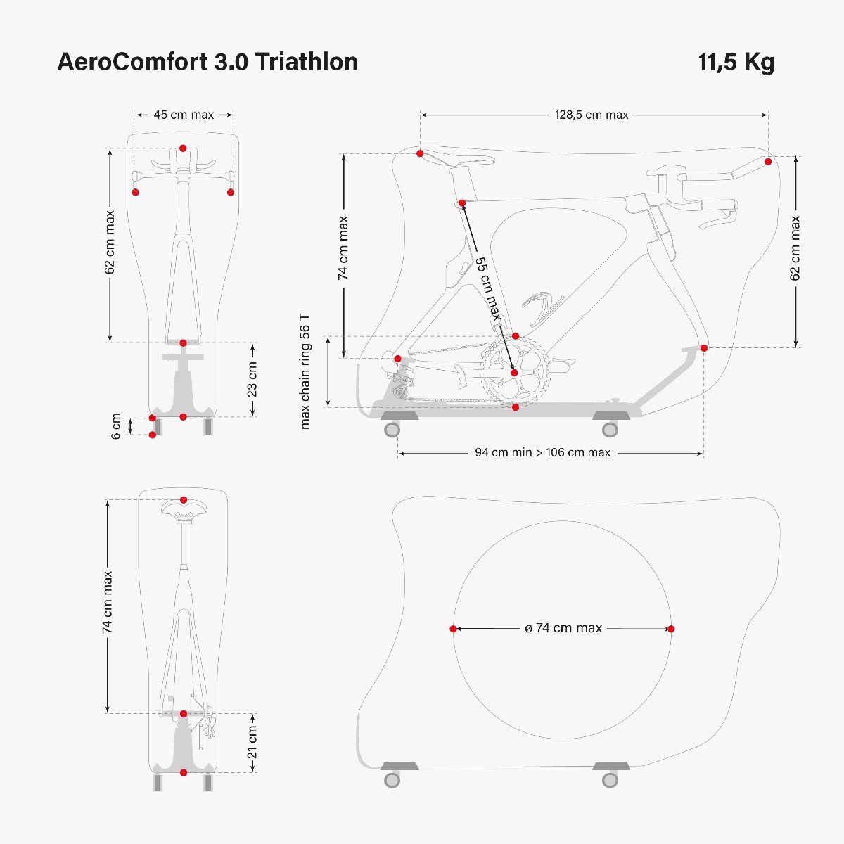 dimensions_-_aerocomfort_triathlon_-_internal_3[1]