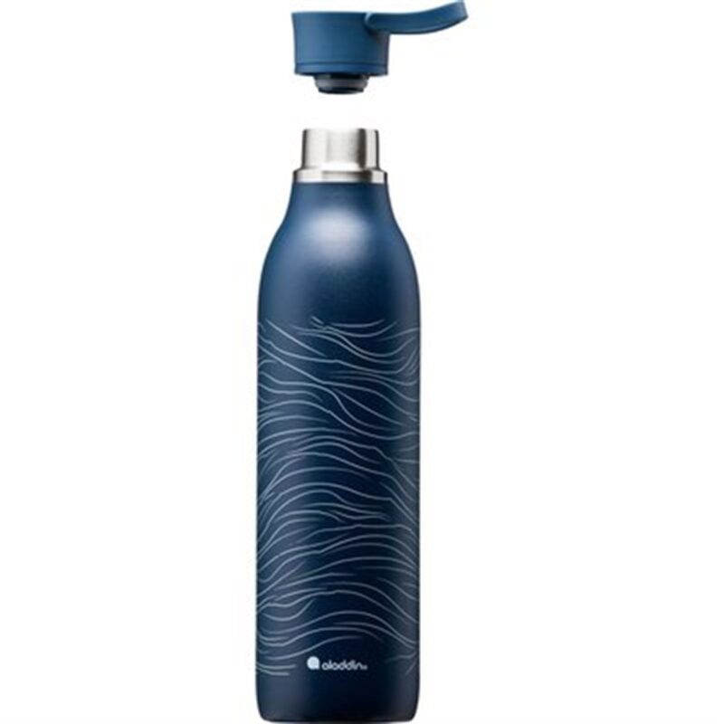 stanleyalad-0.6l-cityloop-thermvac-btl-4b12-8