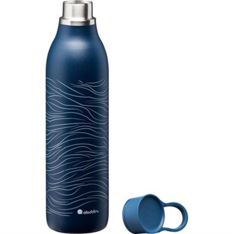 stanleyalad-0.6l-cityloop-thermvac-btl-6e8770