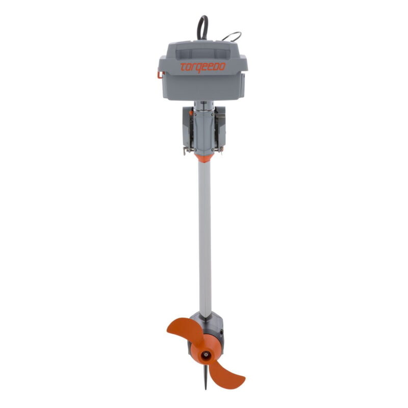 1103-RS-3HP-2