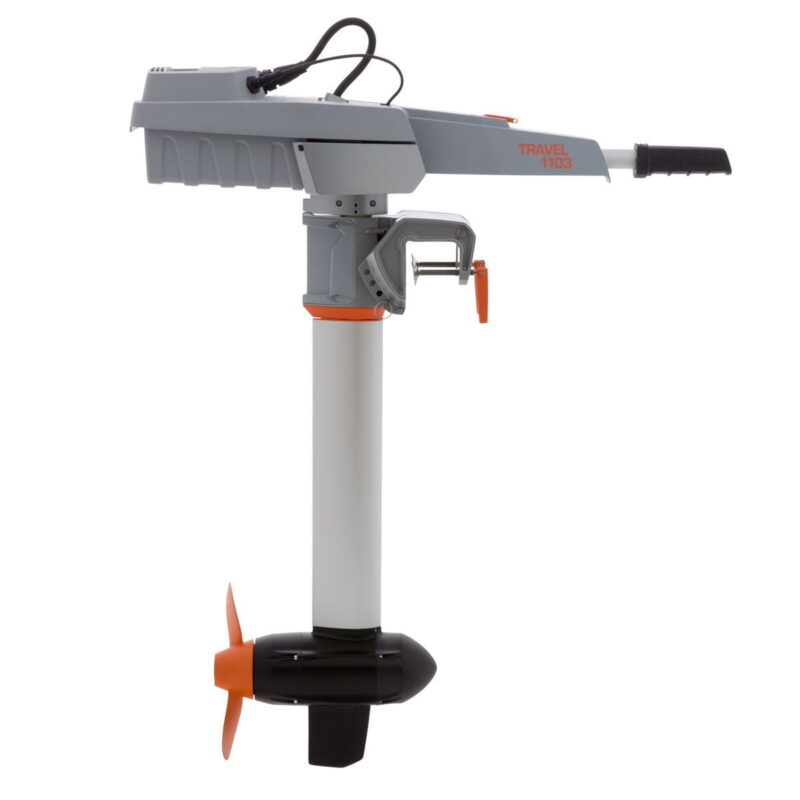 1103-RS-3HP-3