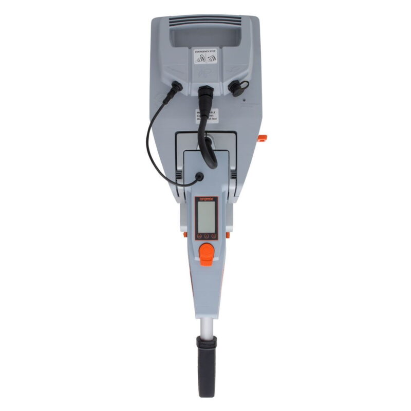1103-RS-3HP-4