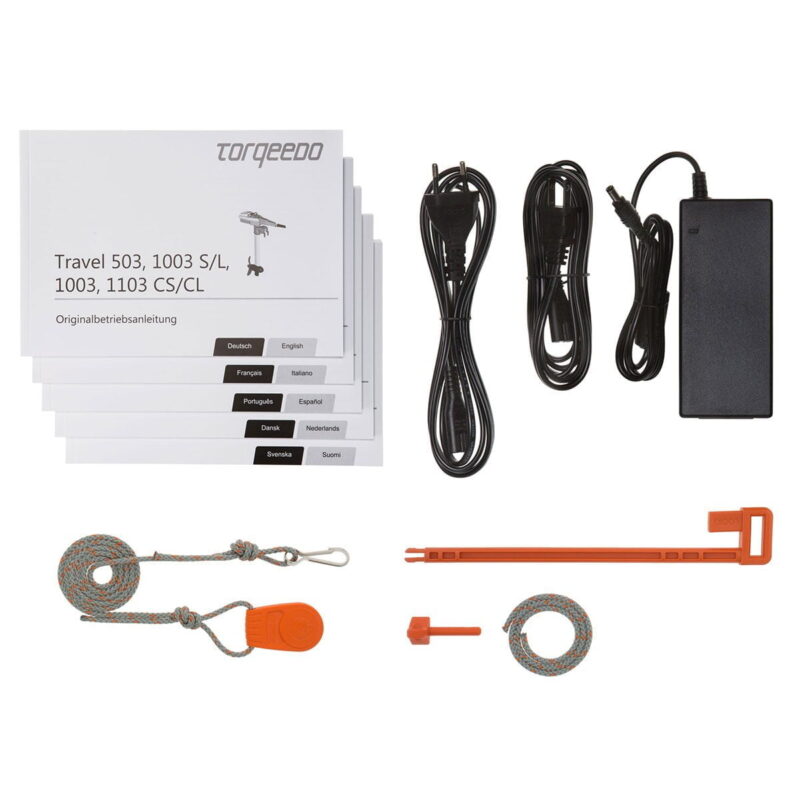 1103-RS-3HP-5