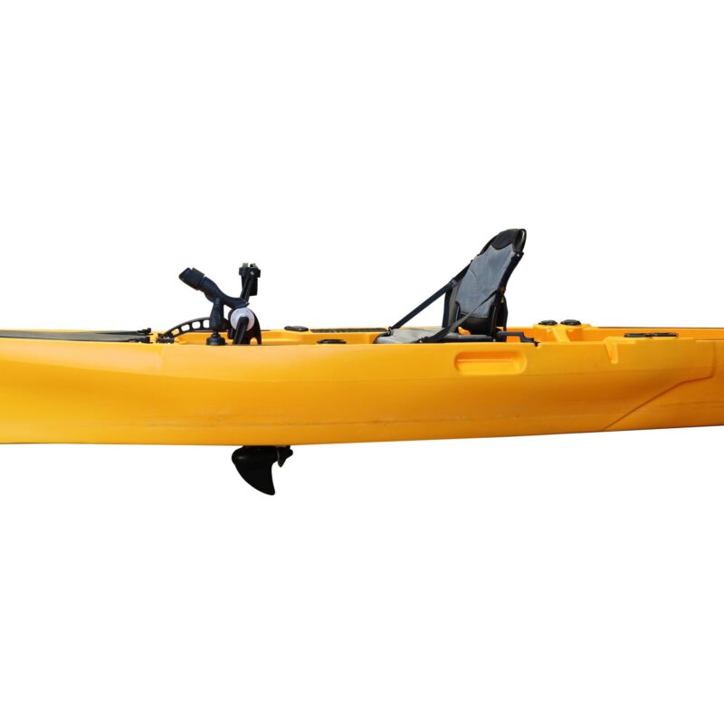 VK-40-HUMMER-3.9-meter-Propeller-Flap-Pedal-advanced-kayak-02-scaled