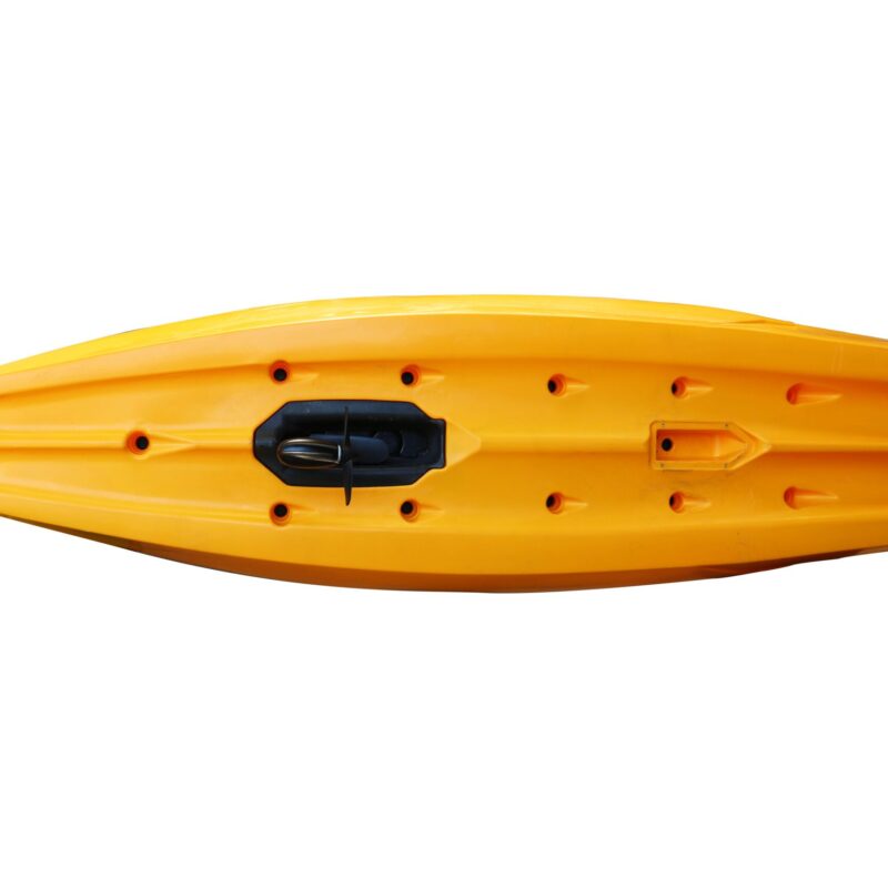 VK-40-HUMMER-3.9-meter-Propeller-Flap-Pedal-advanced-kayak-04-scaled