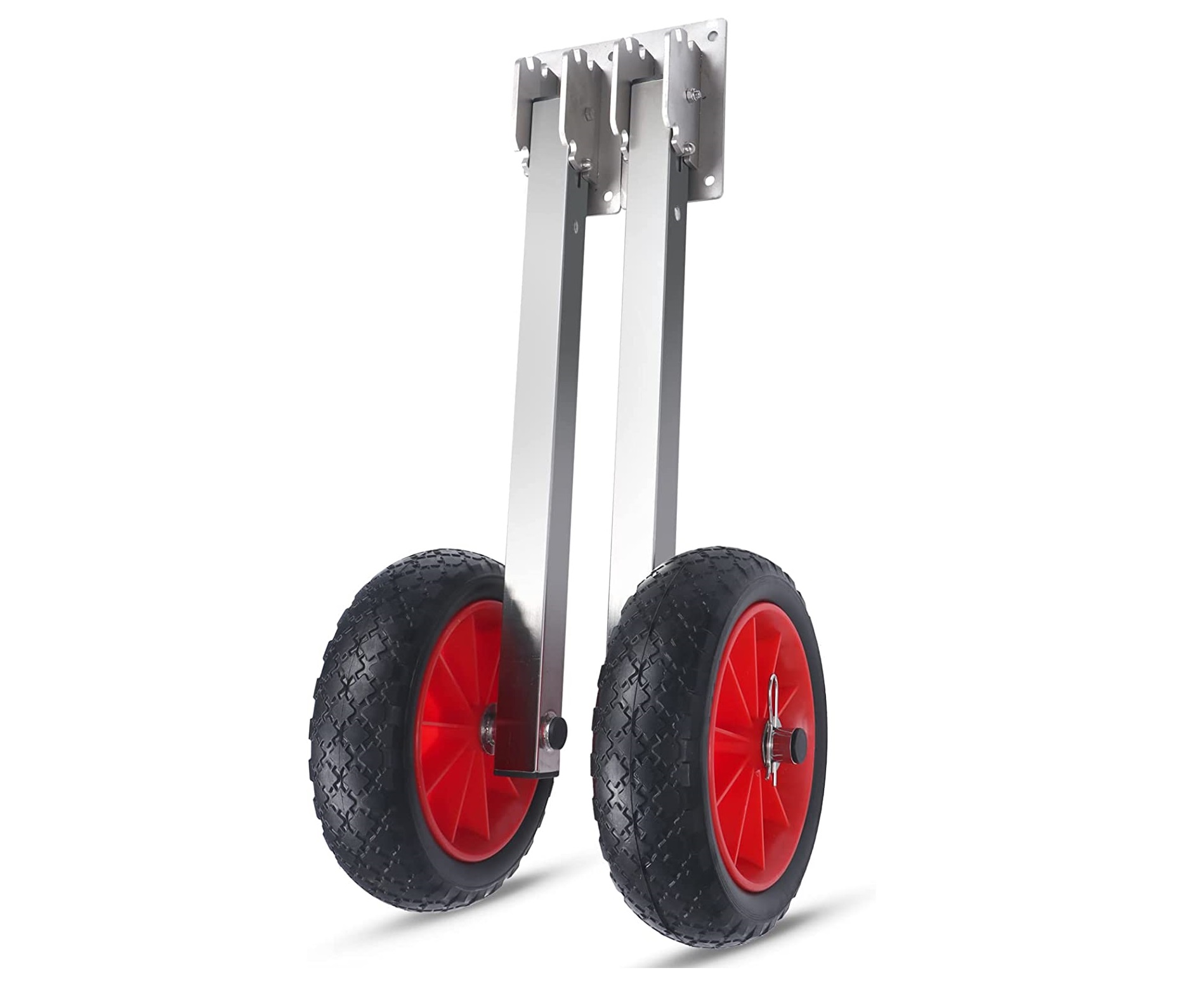 boat-towing-wheels