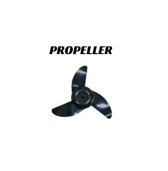 PROPELLER-17