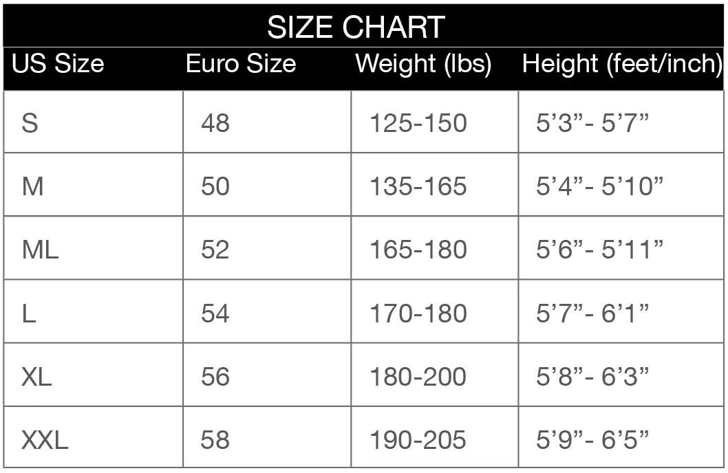 WVX-wetsuit-size-chart_952b83c7-2dce-4bce-9d7b-d6575e4e3b2e_1058x688